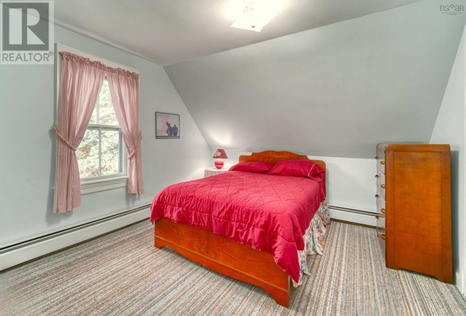 42 Indian Bay Road, Voglers Cove, Nova Scotia  B0J 2H0 - Photo 48 - 202516893