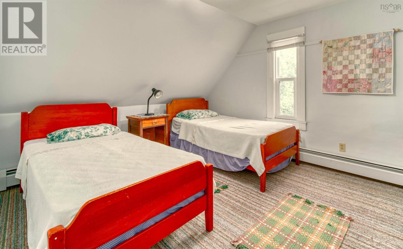 42 Indian Bay Road, Voglers Cove, Nova Scotia  B0J 2H0 - Photo 49 - 202516893