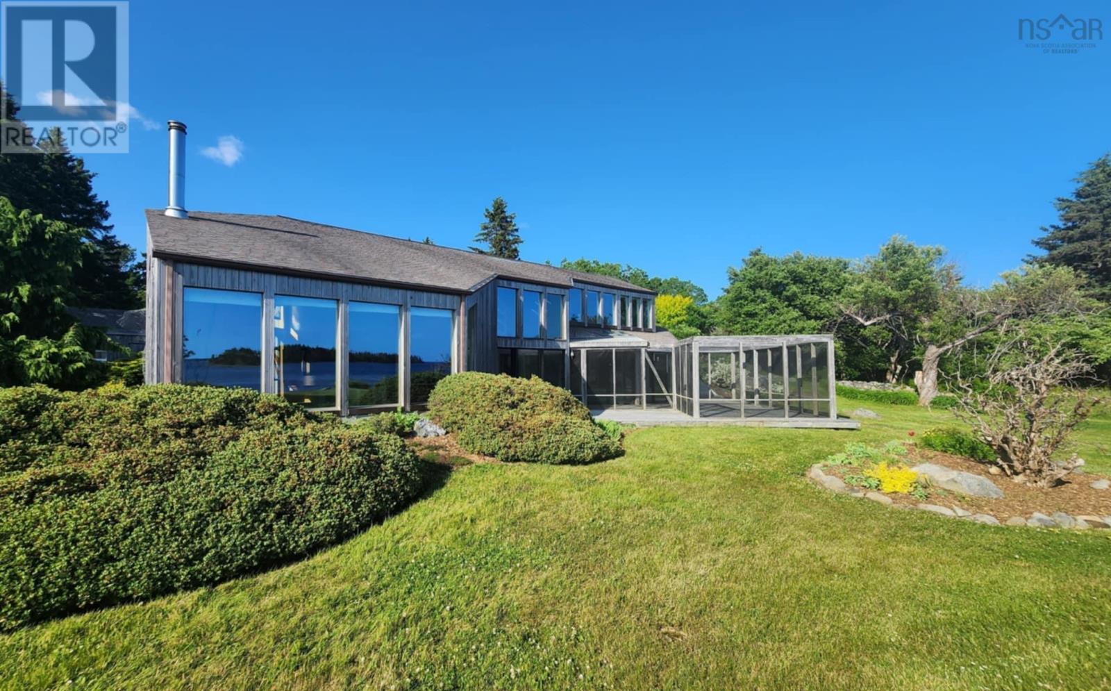 42 Indian Bay Road, Voglers Cove, Nova Scotia  B0J 2H0 - Photo 5 - 202516893