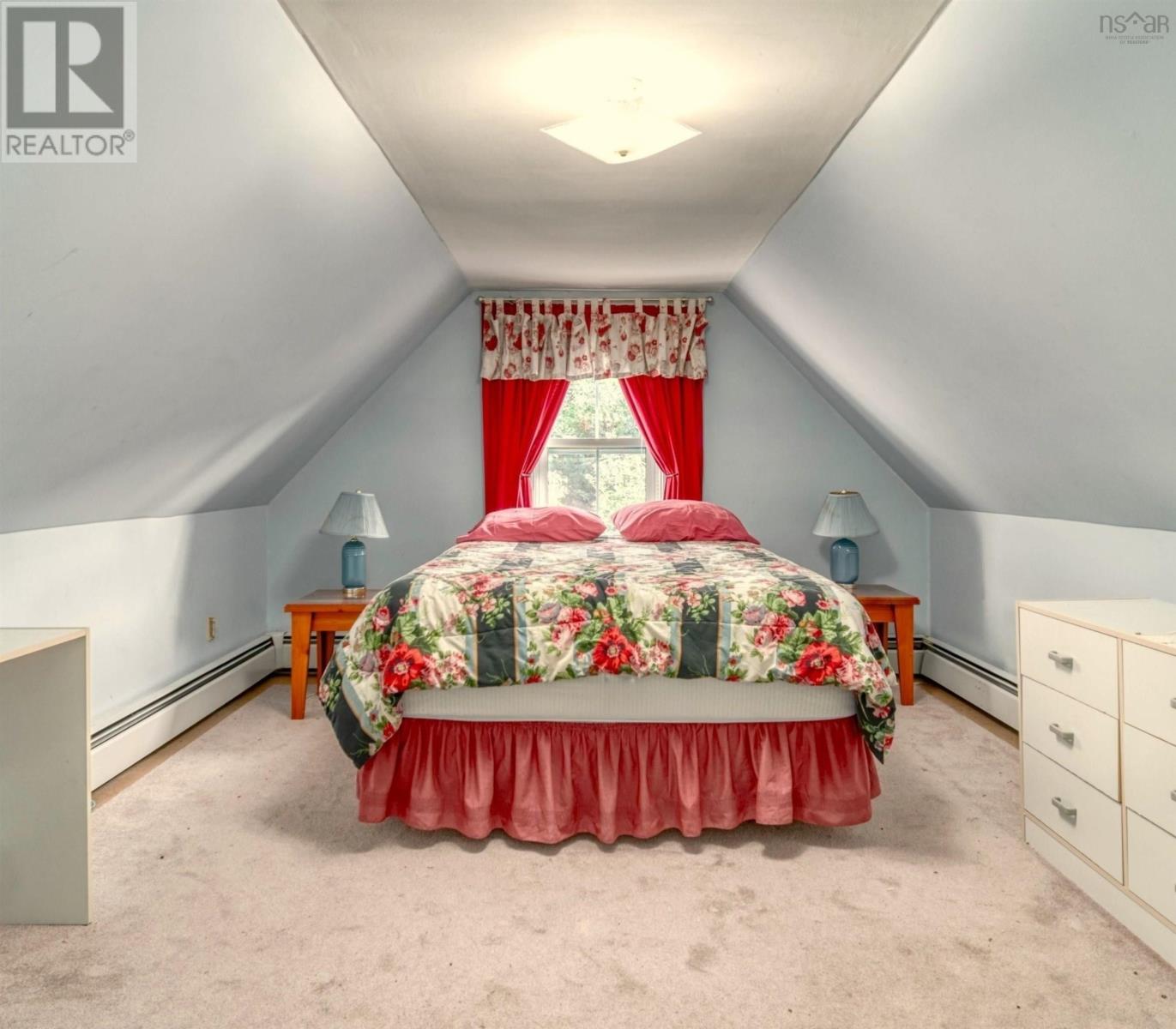 42 Indian Bay Road, Voglers Cove, Nova Scotia  B0J 2H0 - Photo 50 - 202516893