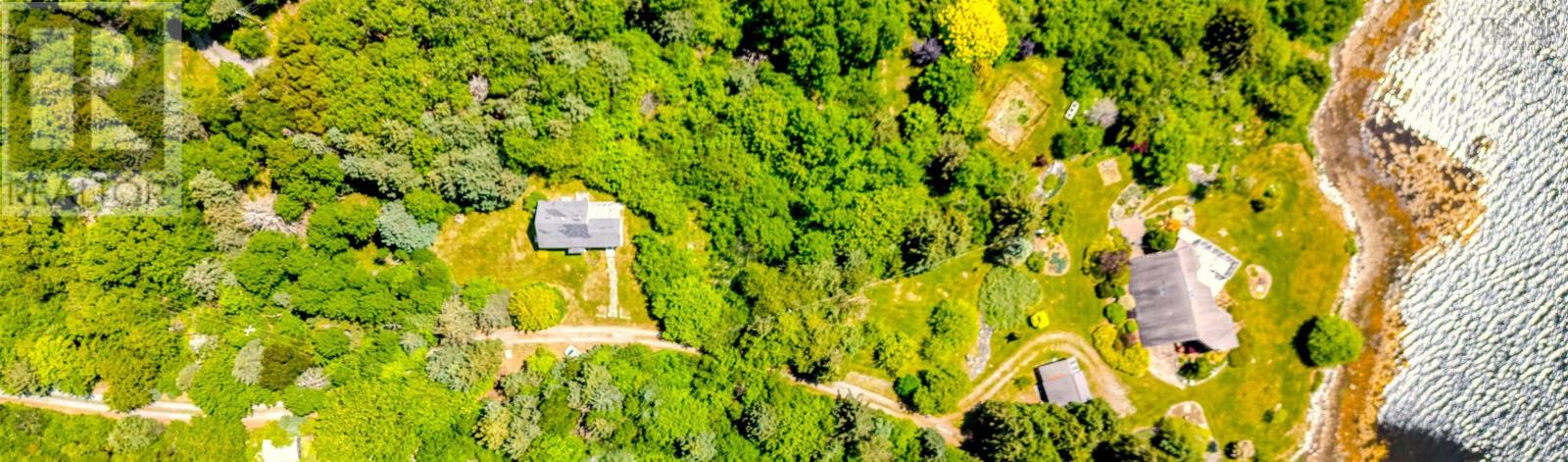 42 Indian Bay Road, Voglers Cove, Nova Scotia  B0J 2H0 - Photo 9 - 202516893