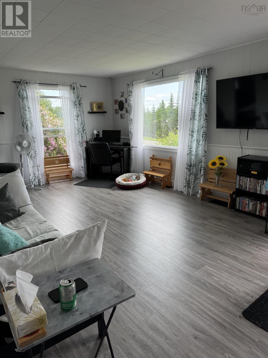 9273 Highway 16 Highway, Cooks Cove, Nova Scotia  B0H 1N0 - Photo 10 - 202516895