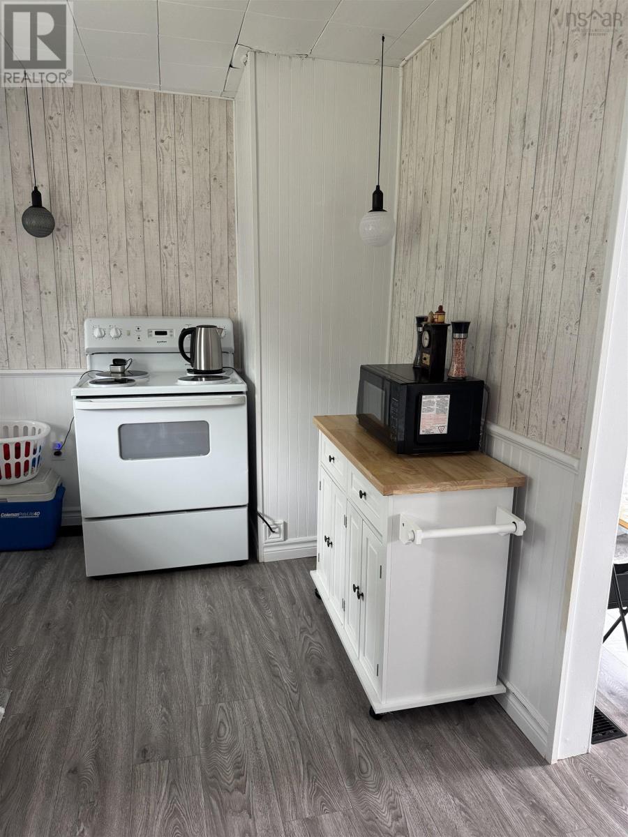 9273 Highway 16 Highway, Cooks Cove, Nova Scotia  B0H 1N0 - Photo 11 - 202516895