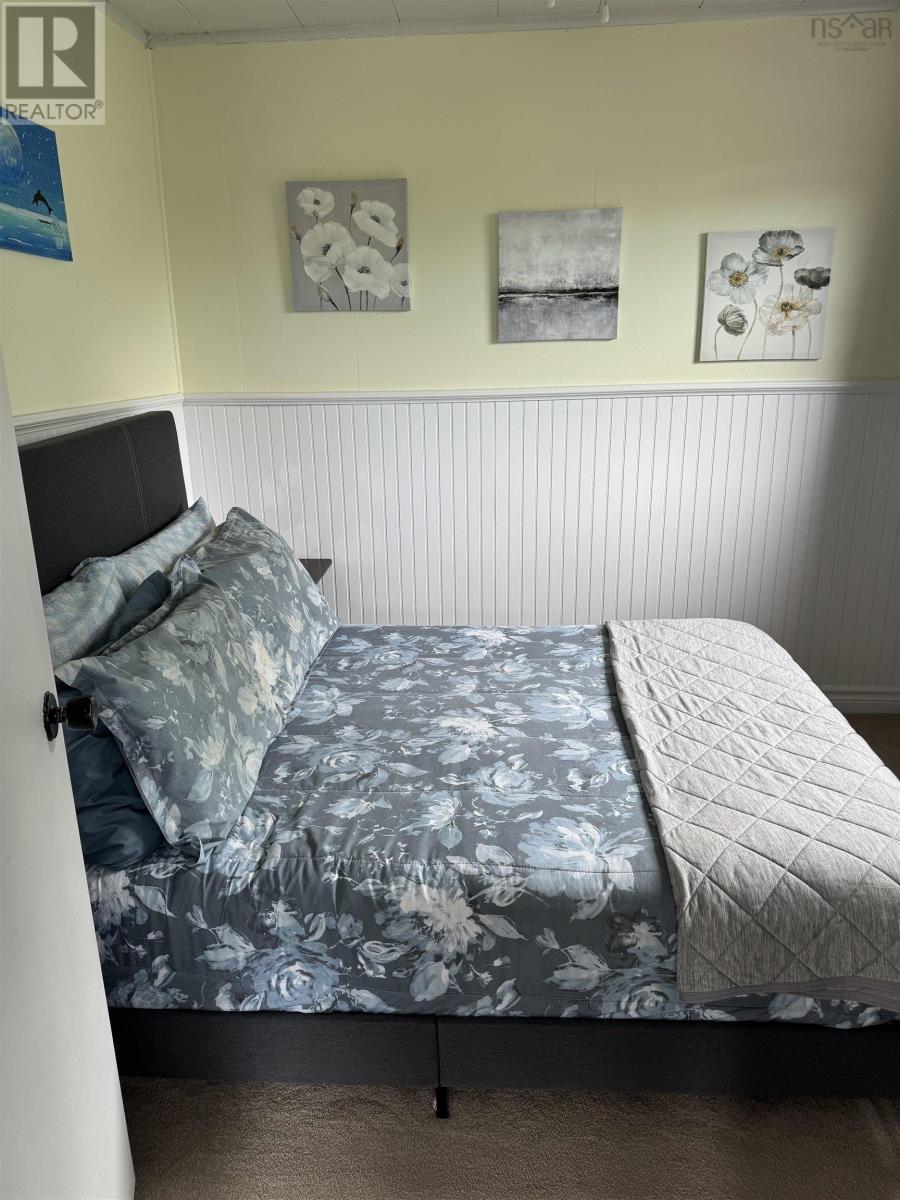 9273 Highway 16 Highway, Cooks Cove, Nova Scotia  B0H 1N0 - Photo 13 - 202516895