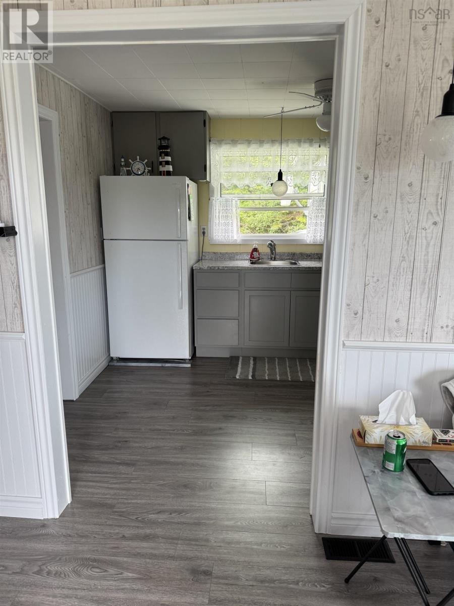 9273 Highway 16 Highway, Cooks Cove, Nova Scotia  B0H 1N0 - Photo 22 - 202516895
