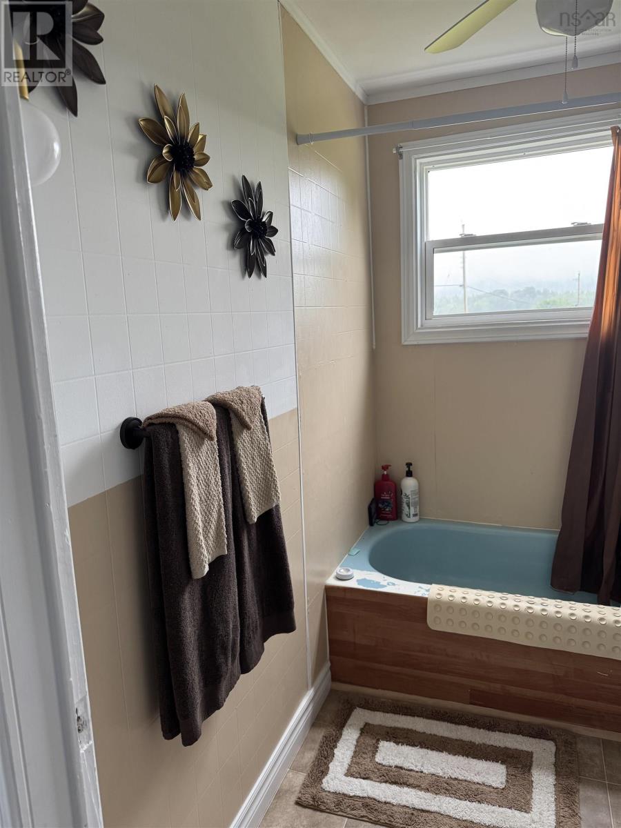 9273 Highway 16 Highway, Cooks Cove, Nova Scotia  B0H 1N0 - Photo 23 - 202516895