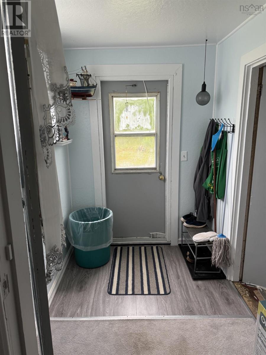 9273 Highway 16 Highway, Cooks Cove, Nova Scotia  B0H 1N0 - Photo 26 - 202516895