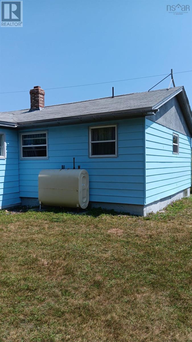 9273 Highway 16 Highway, Cooks Cove, Nova Scotia  B0H 1N0 - Photo 4 - 202516895