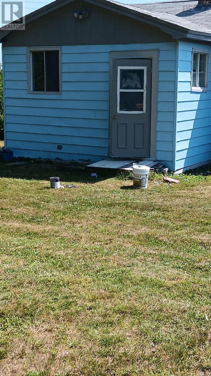 9273 Highway 16 Highway, Cooks Cove, Nova Scotia  B0H 1N0 - Photo 5 - 202516895