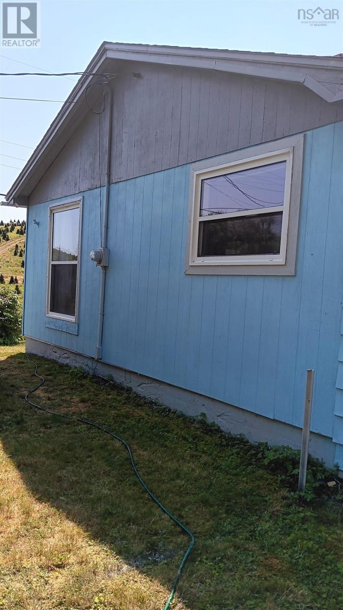 9273 Highway 16 Highway, Cooks Cove, Nova Scotia  B0H 1N0 - Photo 7 - 202516895