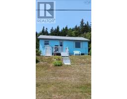 9273 Highway 16 Highway, cooks cove, Nova Scotia