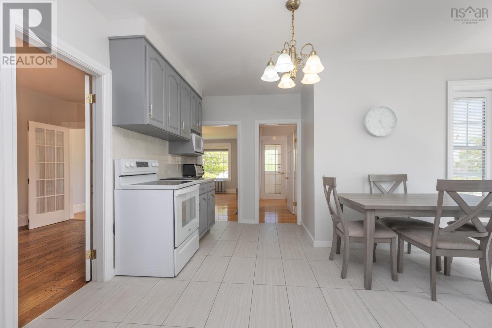 1108 Highway 335, Middle West Pubnico, Nova Scotia  B0W 3S0 - Photo 13 - 202516912