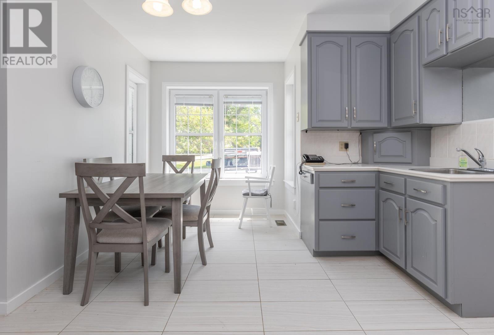 1108 Highway 335, Middle West Pubnico, Nova Scotia  B0W 3S0 - Photo 16 - 202516912