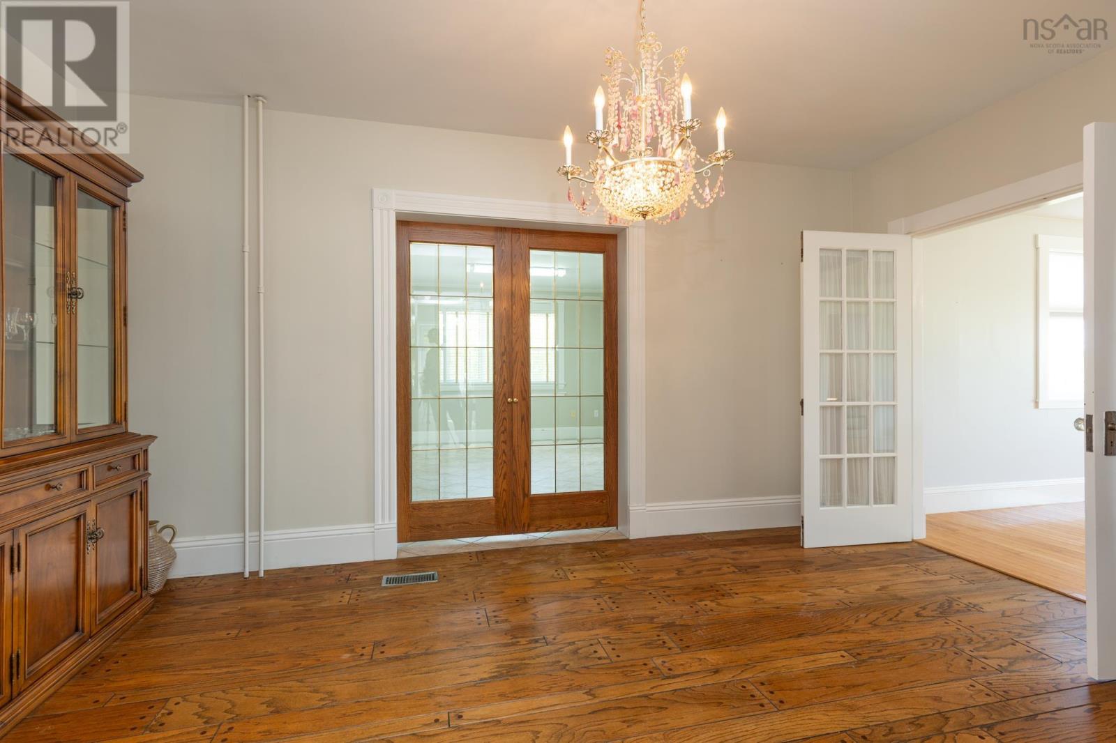 1108 Highway 335, Middle West Pubnico, Nova Scotia  B0W 3S0 - Photo 20 - 202516912