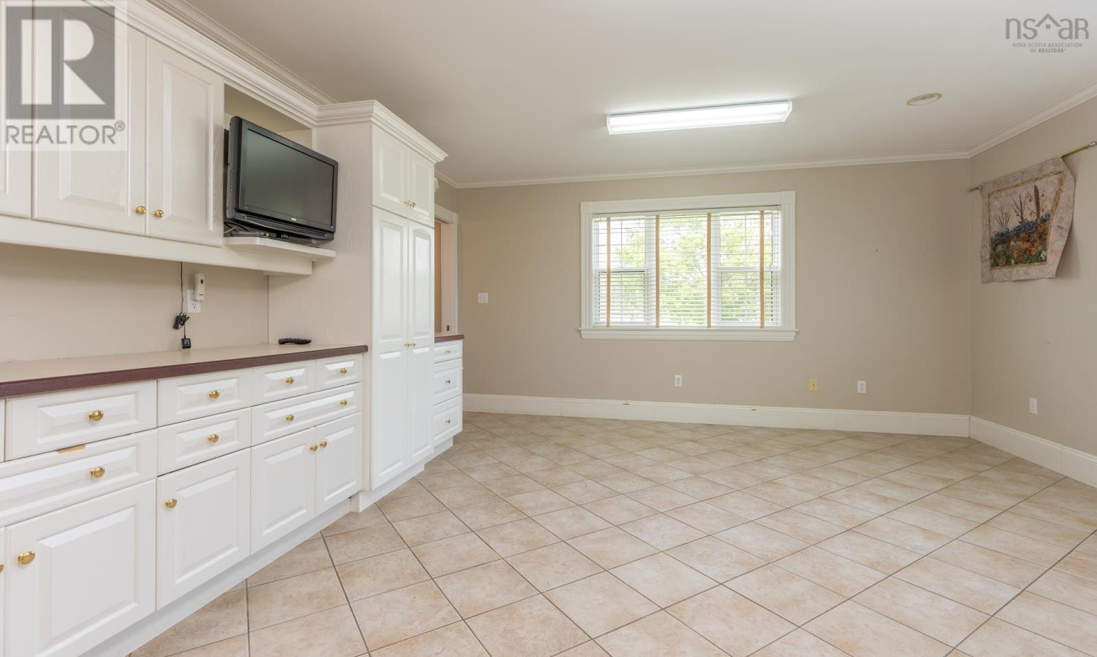 1108 Highway 335, Middle West Pubnico, Nova Scotia  B0W 3S0 - Photo 22 - 202516912