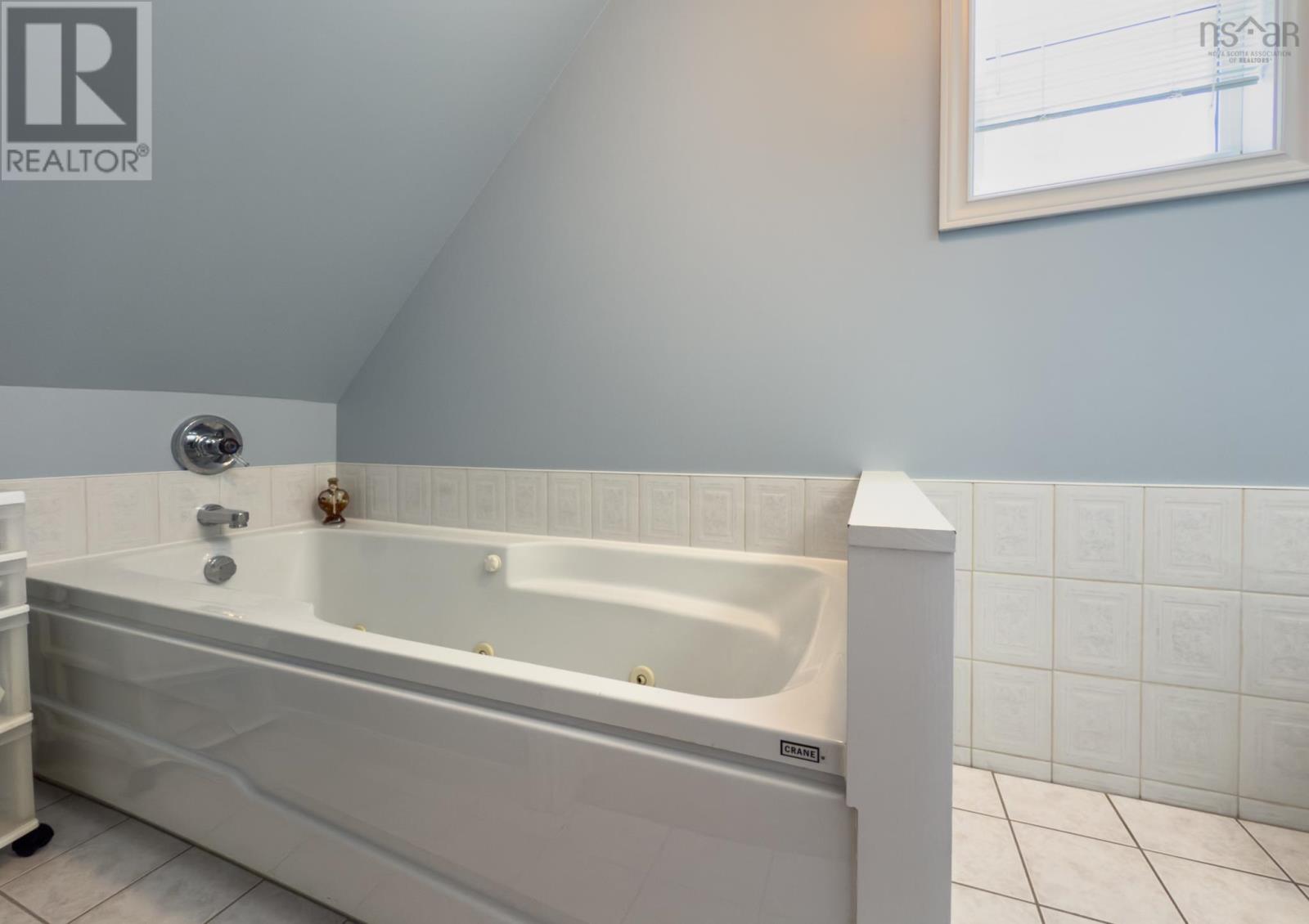 1108 Highway 335, Middle West Pubnico, Nova Scotia  B0W 3S0 - Photo 26 - 202516912