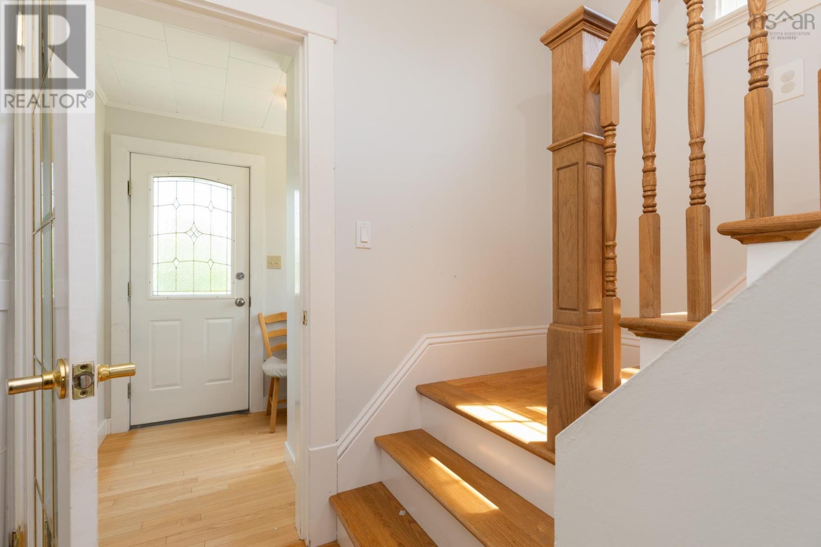 1108 Highway 335, Middle West Pubnico, Nova Scotia  B0W 3S0 - Photo 30 - 202516912