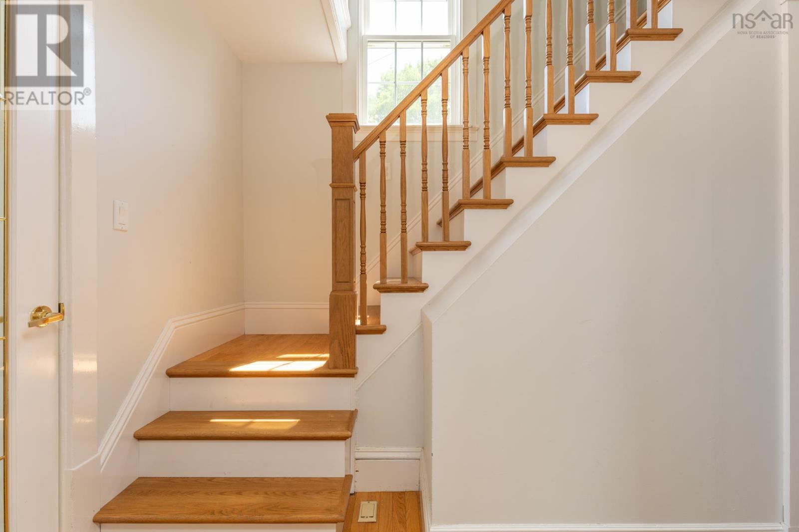 1108 Highway 335, Middle West Pubnico, Nova Scotia  B0W 3S0 - Photo 31 - 202516912