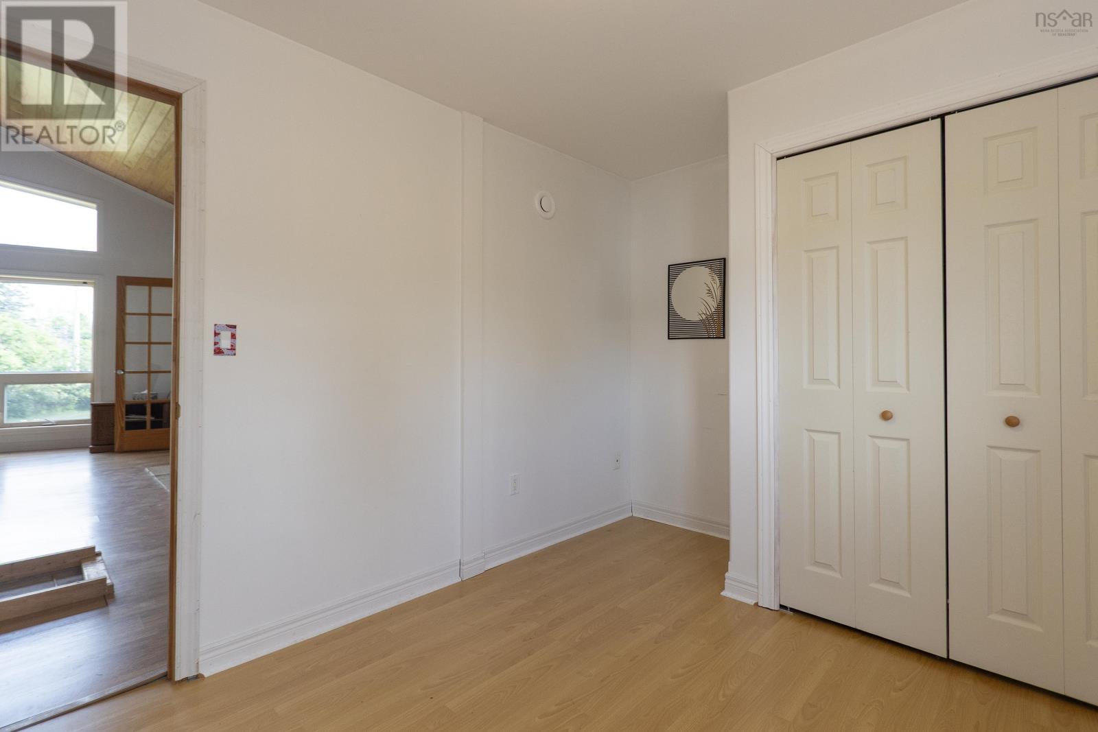 9525 Highway 6, Pugwash, Nova Scotia  B0K 1L0 - Photo 23 - 202516920