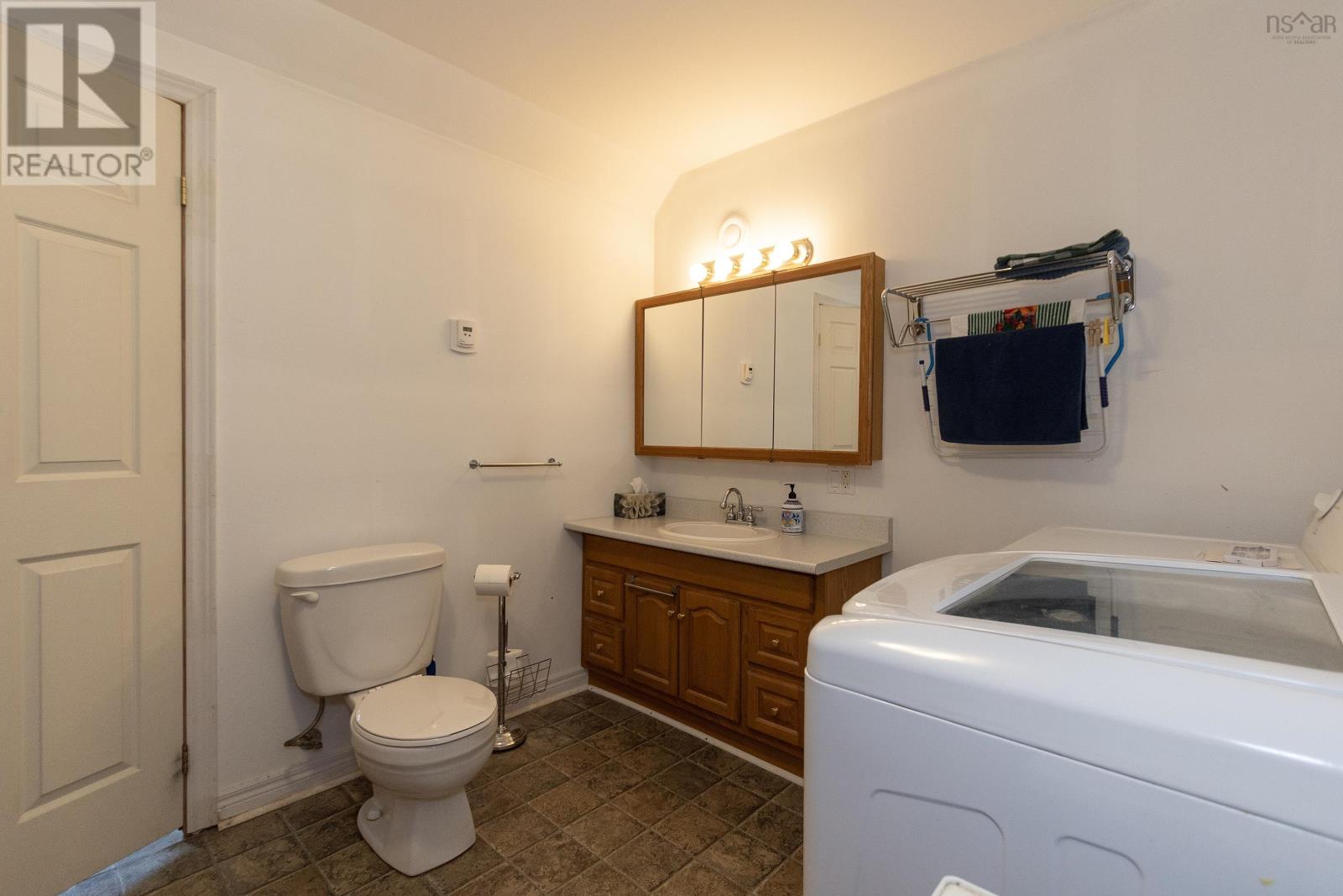 9525 Highway 6, Pugwash, Nova Scotia  B0K 1L0 - Photo 24 - 202516920