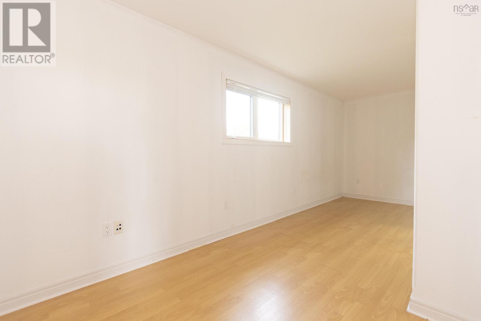 9525 Highway 6, Pugwash, Nova Scotia  B0K 1L0 - Photo 26 - 202516920