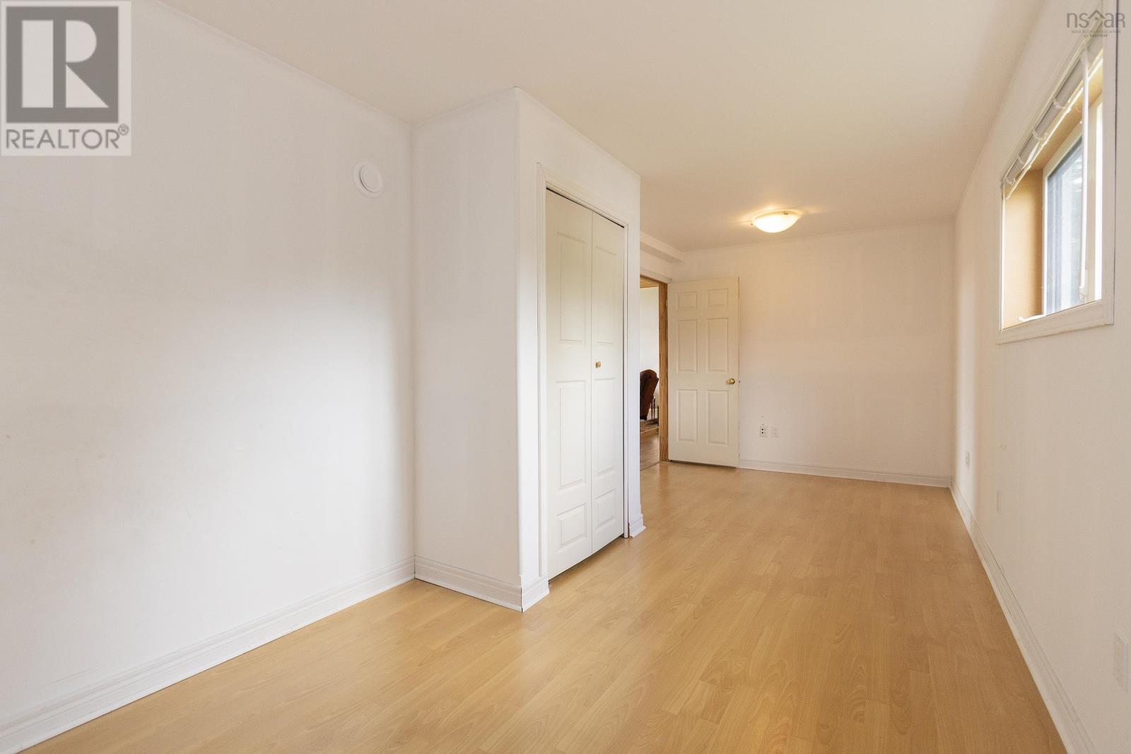 9525 Highway 6, Pugwash, Nova Scotia  B0K 1L0 - Photo 28 - 202516920