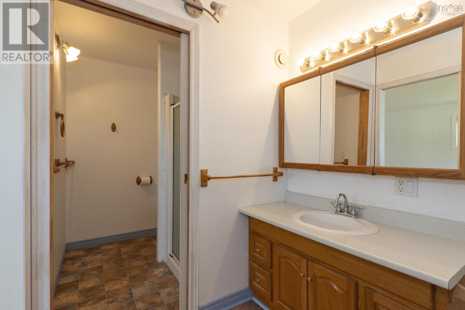 9525 Highway 6, Pugwash, Nova Scotia  B0K 1L0 - Photo 32 - 202516920