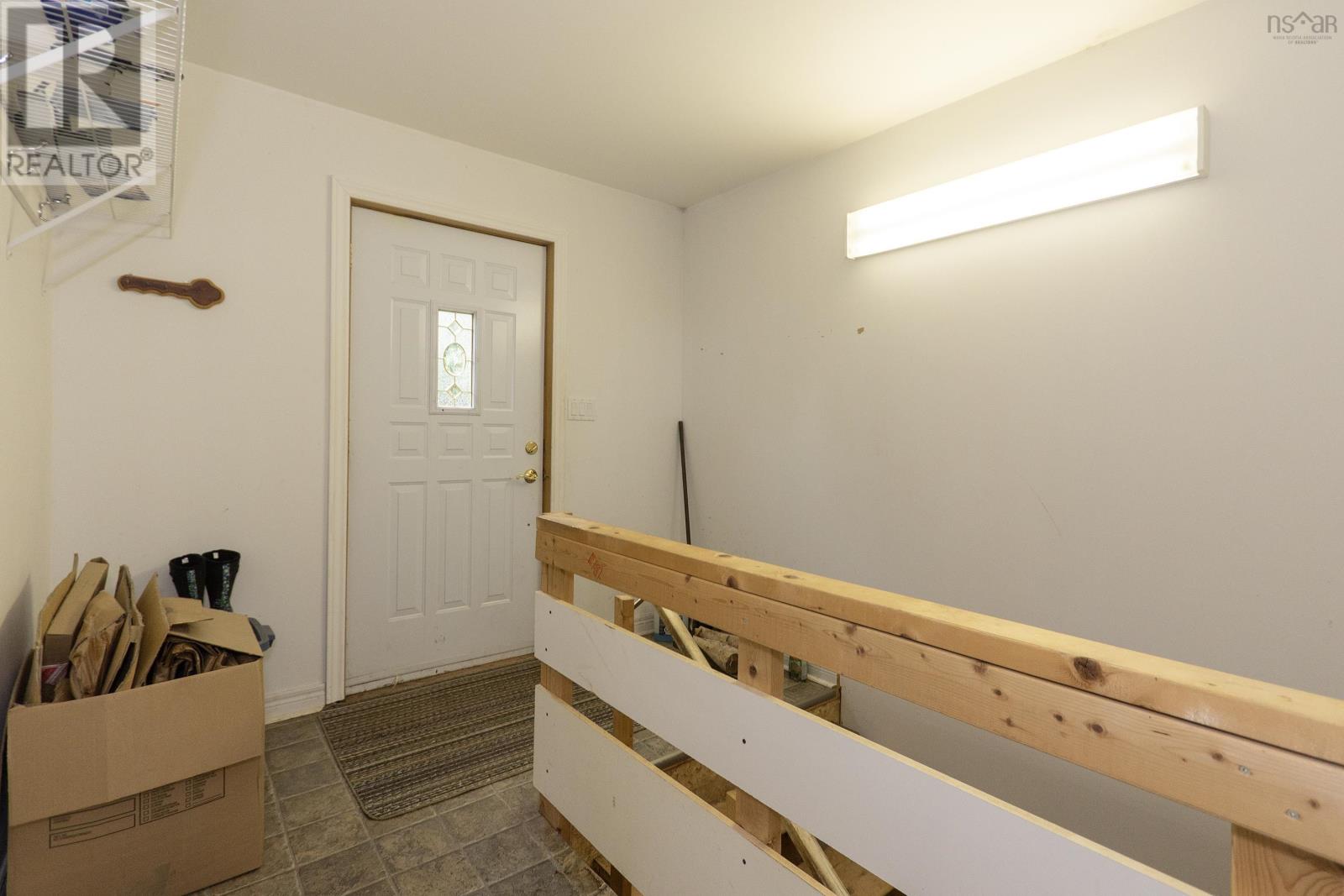 9525 Highway 6, Pugwash, Nova Scotia  B0K 1L0 - Photo 34 - 202516920