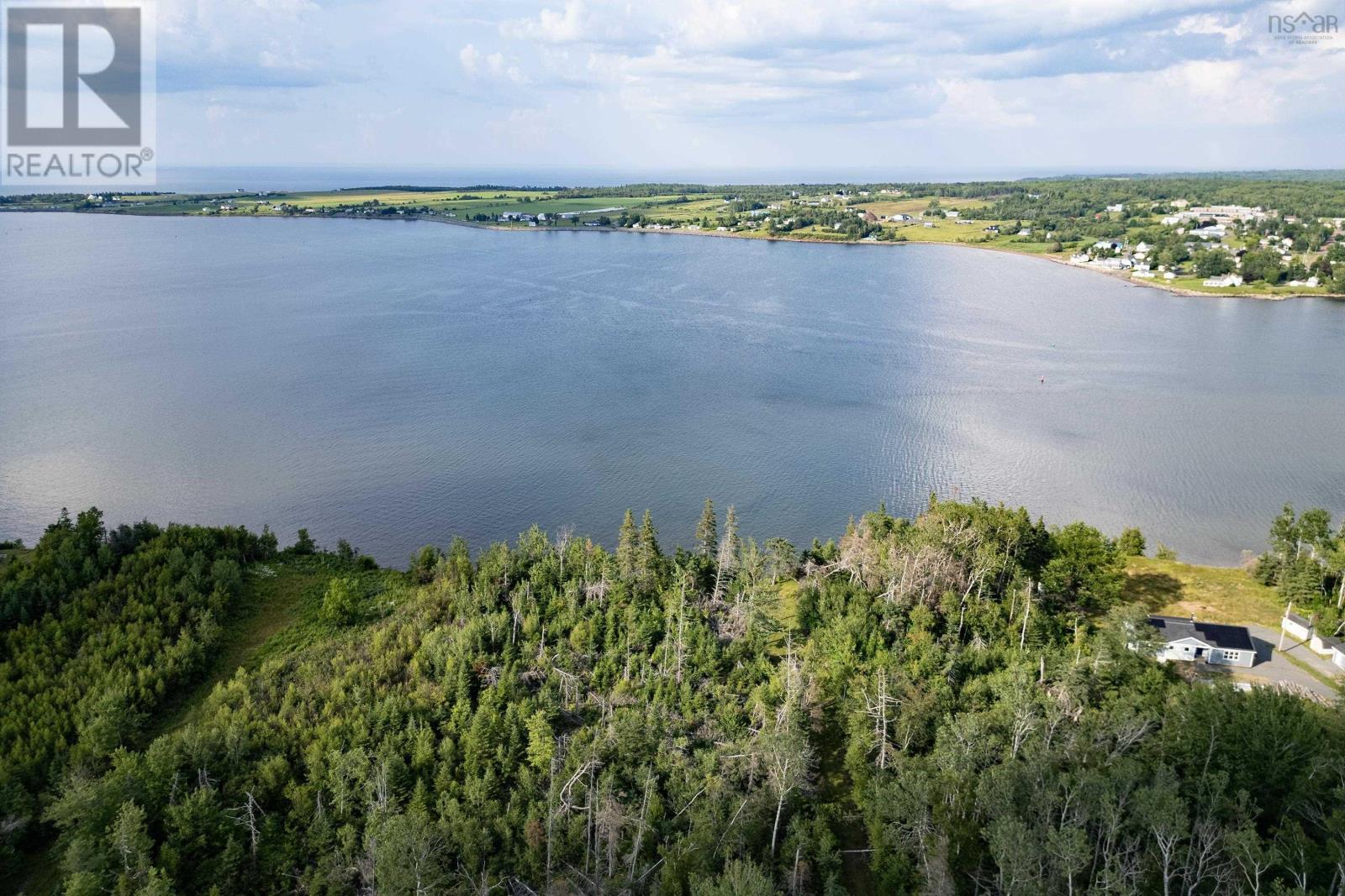 9525 Highway 6, Pugwash, Nova Scotia  B0K 1L0 - Photo 4 - 202516920