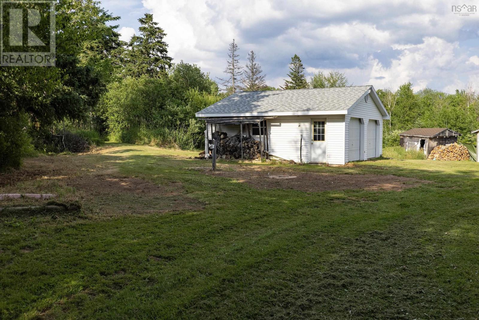 9525 Highway 6, Pugwash, Nova Scotia  B0K 1L0 - Photo 44 - 202516920