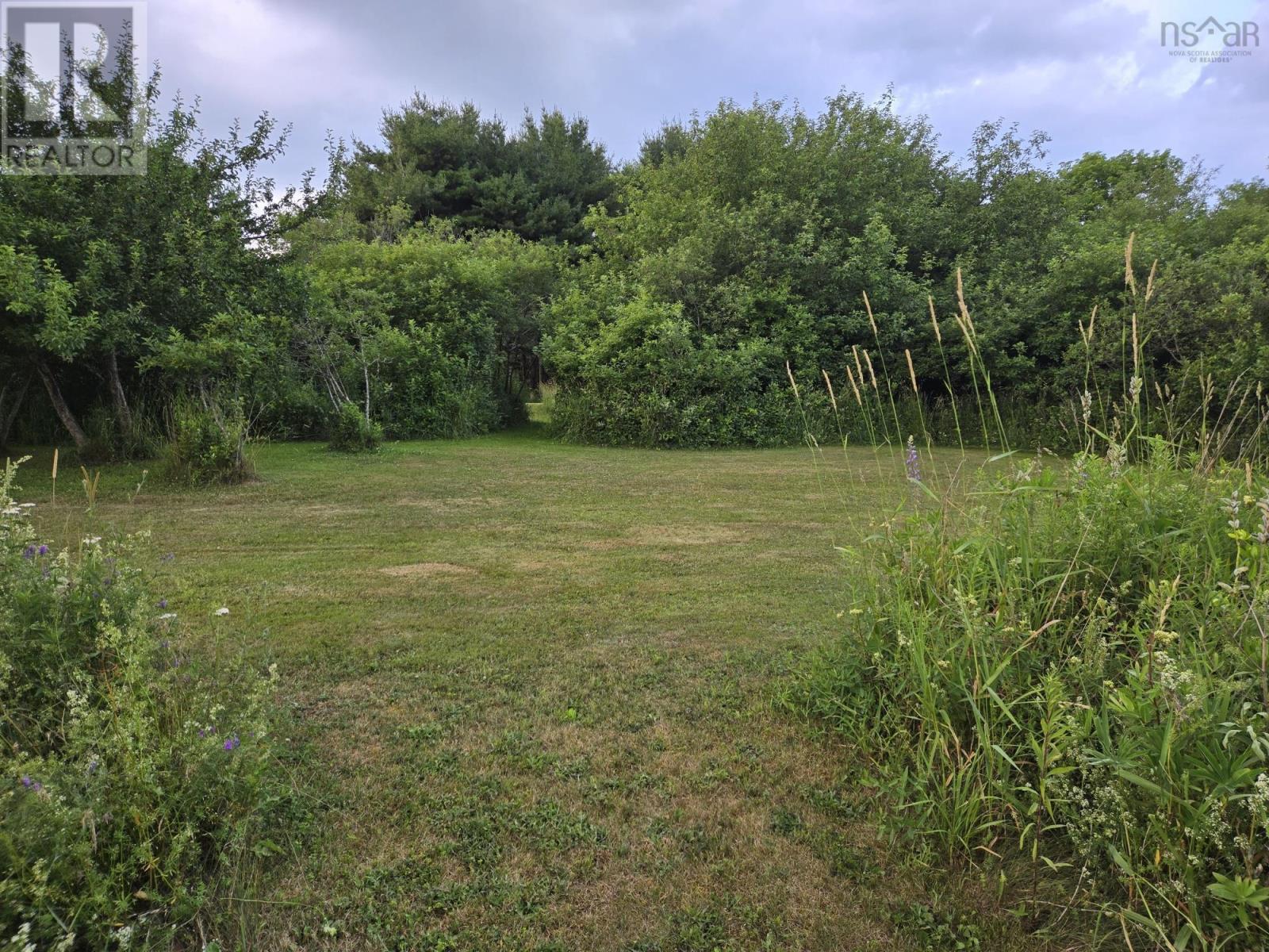 Lot 3 Salmon River Road, Murray Siding, Nova Scotia  B2N 7E1 - Photo 3 - 202516952