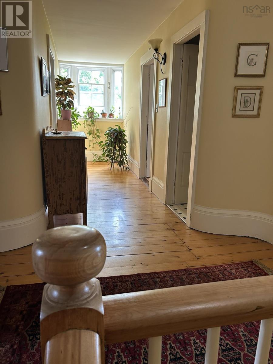 8480 Highway 2, Great Village, Nova Scotia  B0M 1L0 - Photo 22 - 202516957