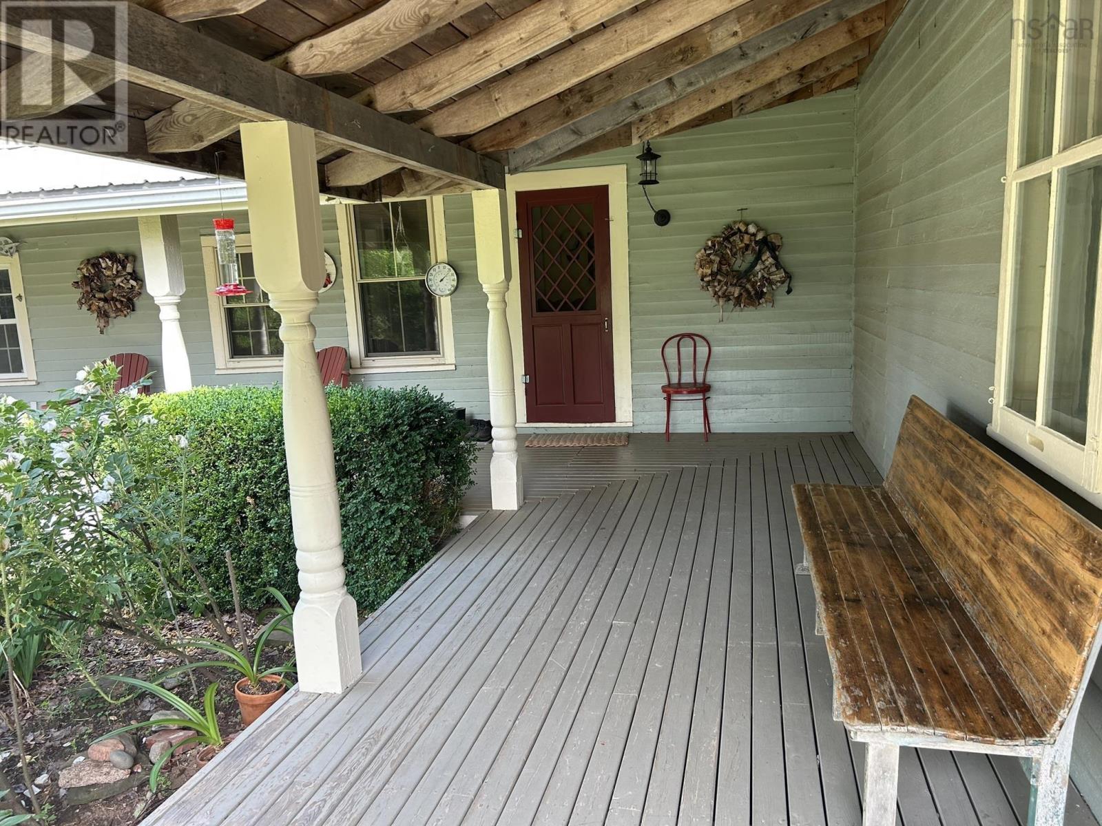 8480 Highway 2, Great Village, Nova Scotia  B0M 1L0 - Photo 6 - 202516957