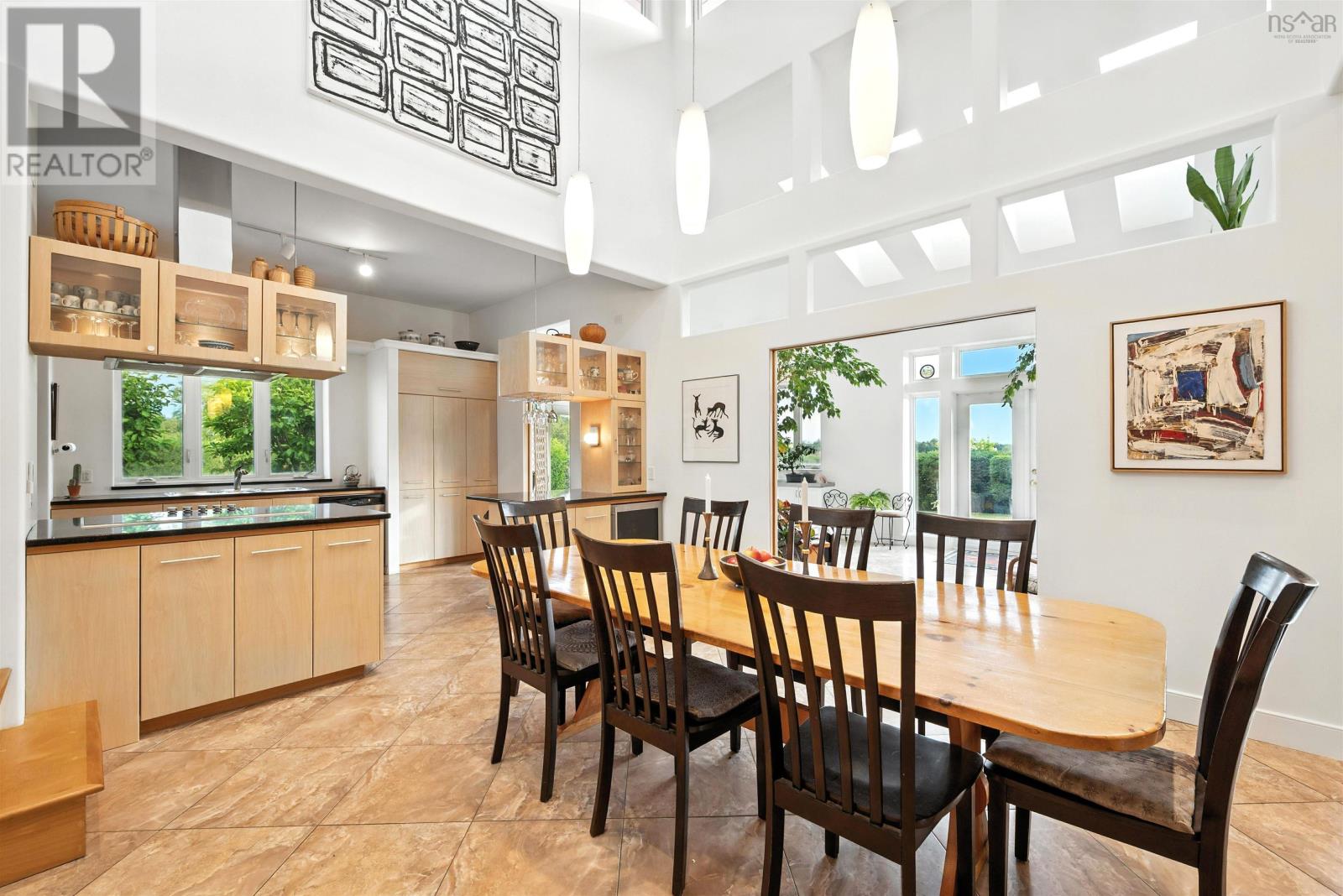 9878 Main Street, Canning, Nova Scotia  B0P 1H0 - Photo 12 - 202516976