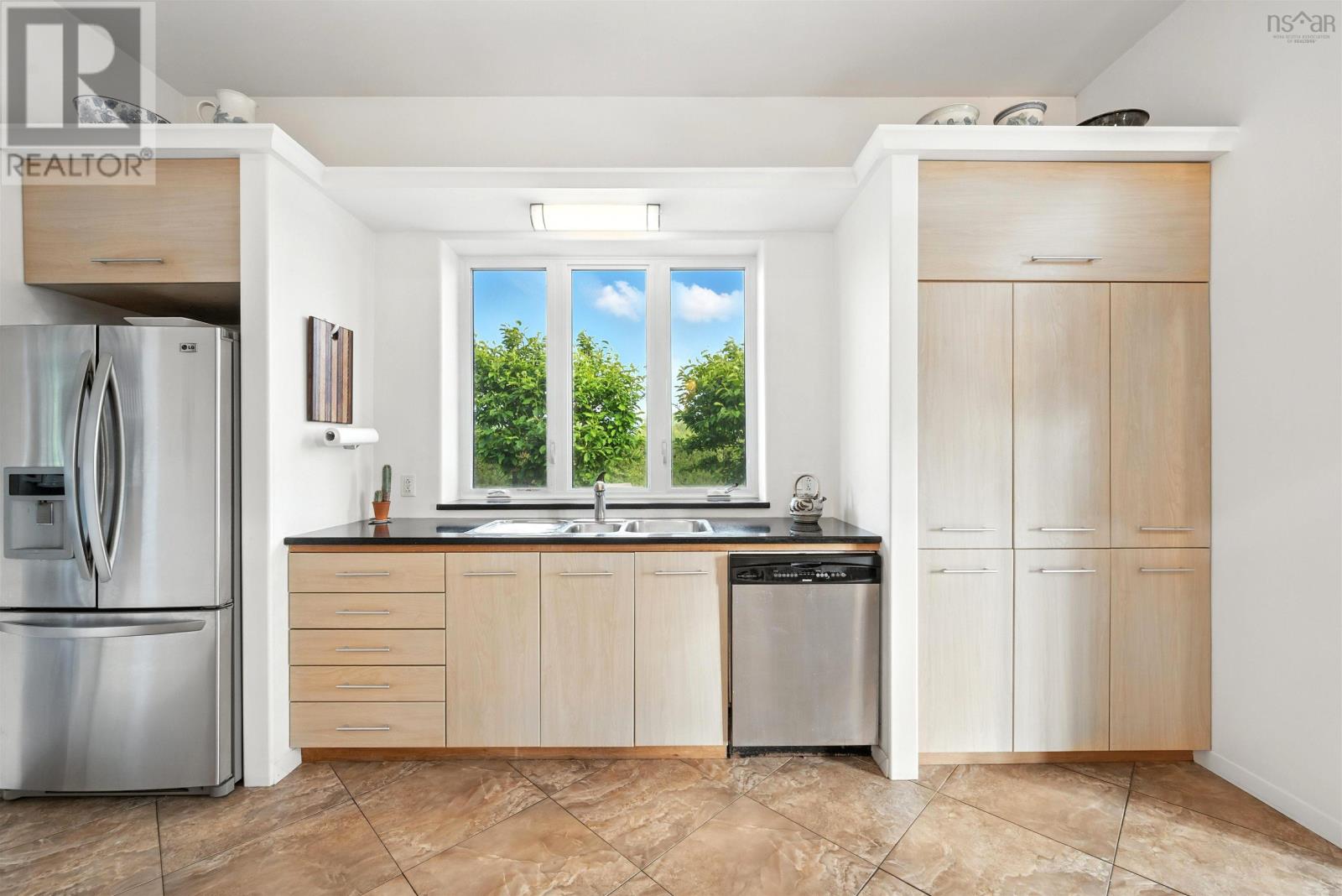 9878 Main Street, Canning, Nova Scotia  B0P 1H0 - Photo 21 - 202516976