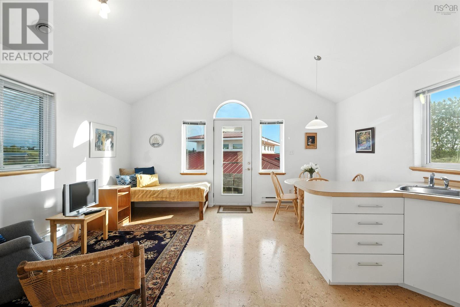 9878 Main Street, Canning, Nova Scotia  B0P 1H0 - Photo 36 - 202516976