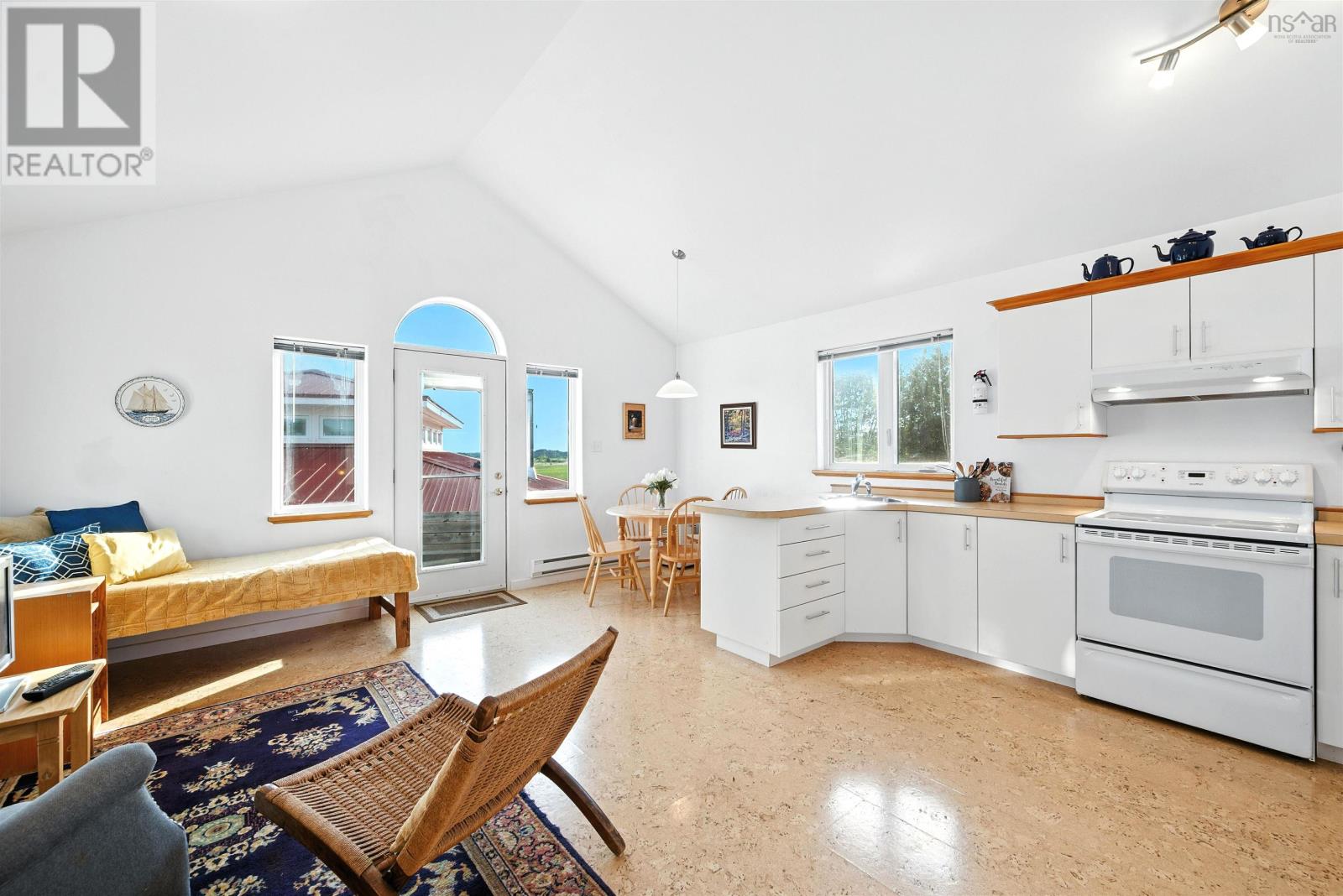 9878 Main Street, Canning, Nova Scotia  B0P 1H0 - Photo 37 - 202516976