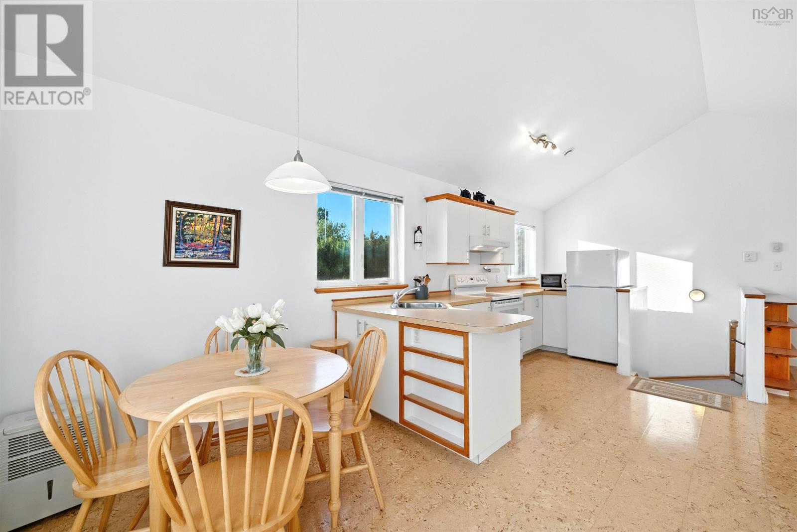 9878 Main Street, Canning, Nova Scotia  B0P 1H0 - Photo 38 - 202516976