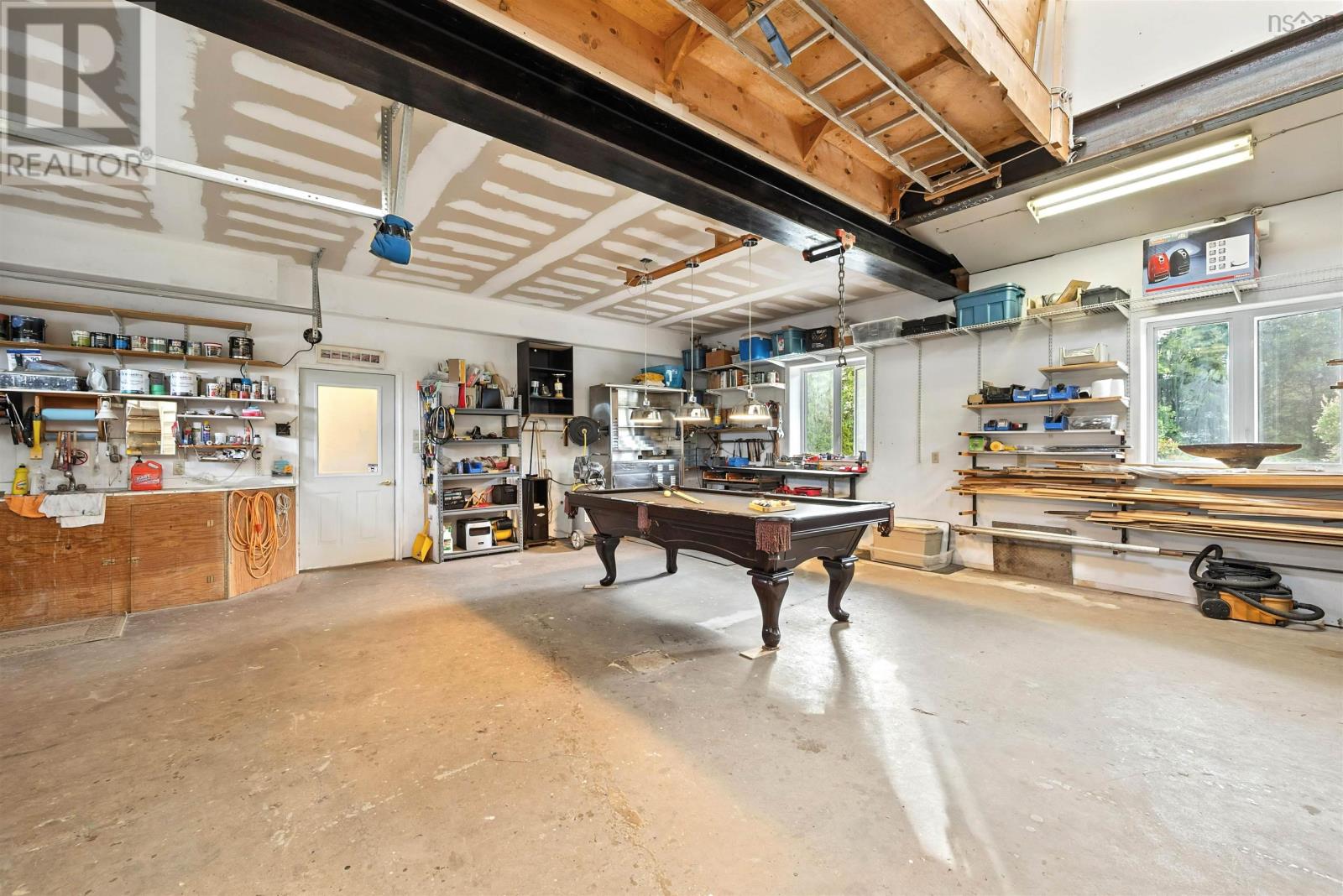 9878 Main Street, Canning, Nova Scotia  B0P 1H0 - Photo 44 - 202516976