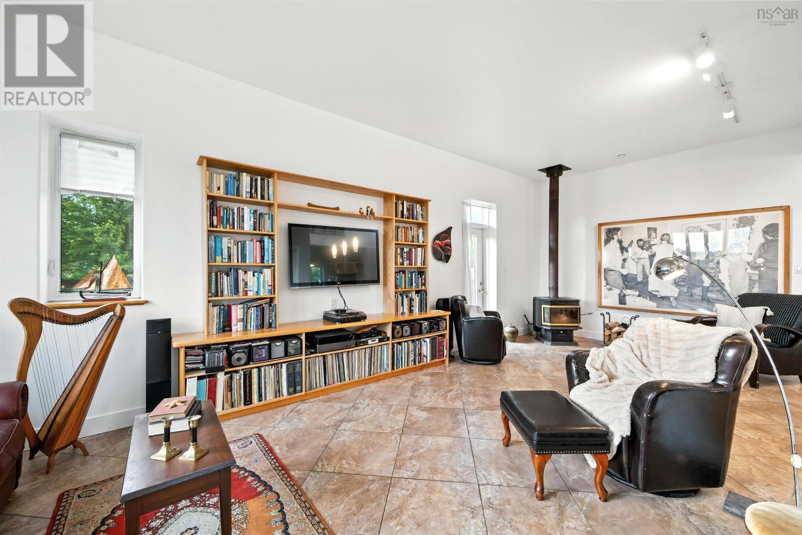 9878 Main Street, Canning, Nova Scotia  B0P 1H0 - Photo 7 - 202516976