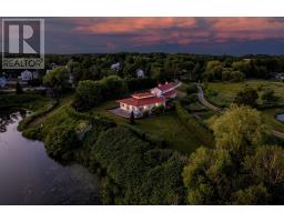 9878 Main Street, canning, Nova Scotia