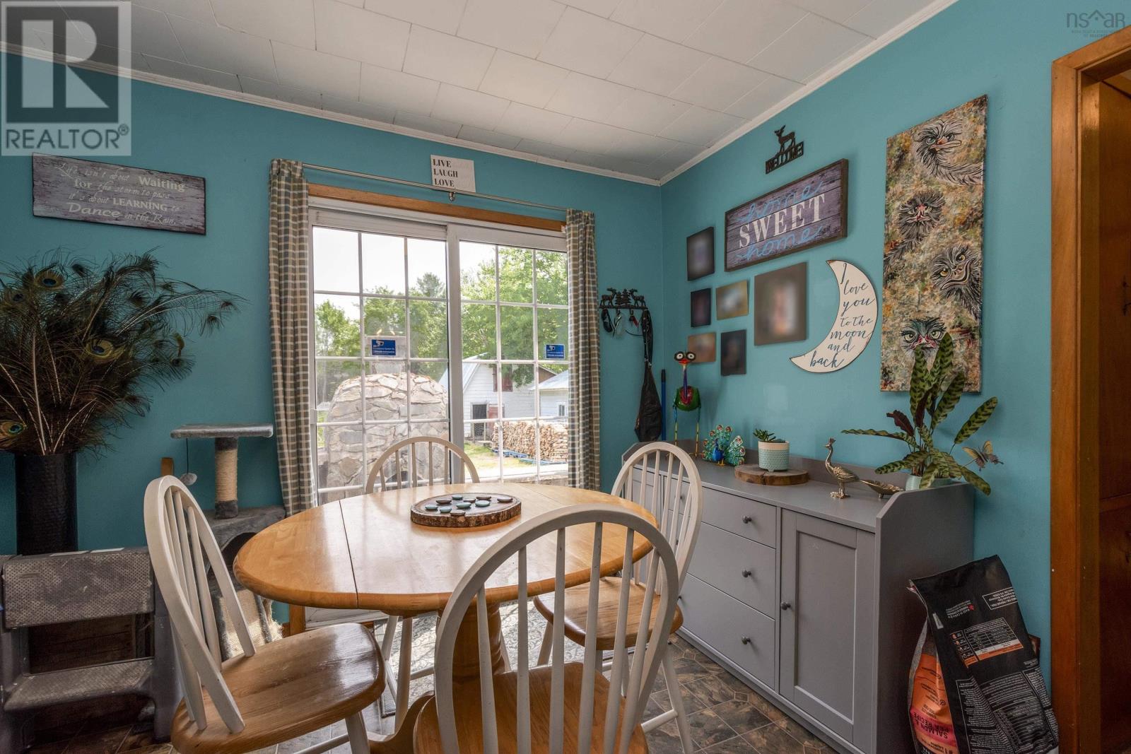 672 East Dalhousie Road, East Dalhousie, Nova Scotia  B0R 1H0 - Photo 12 - 202516978