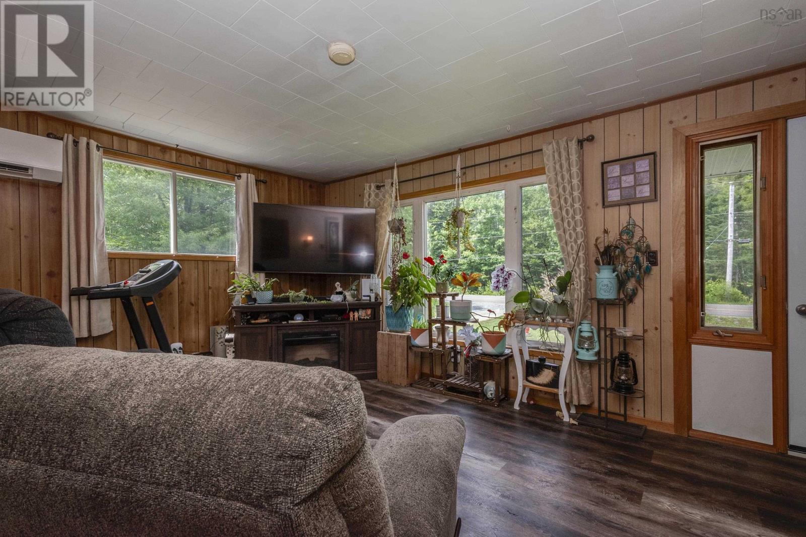 672 East Dalhousie Road, East Dalhousie, Nova Scotia  B0R 1H0 - Photo 13 - 202516978