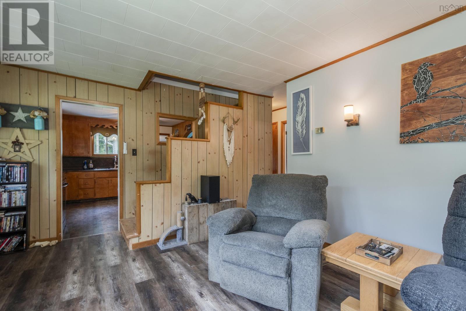 672 East Dalhousie Road, East Dalhousie, Nova Scotia  B0R 1H0 - Photo 15 - 202516978