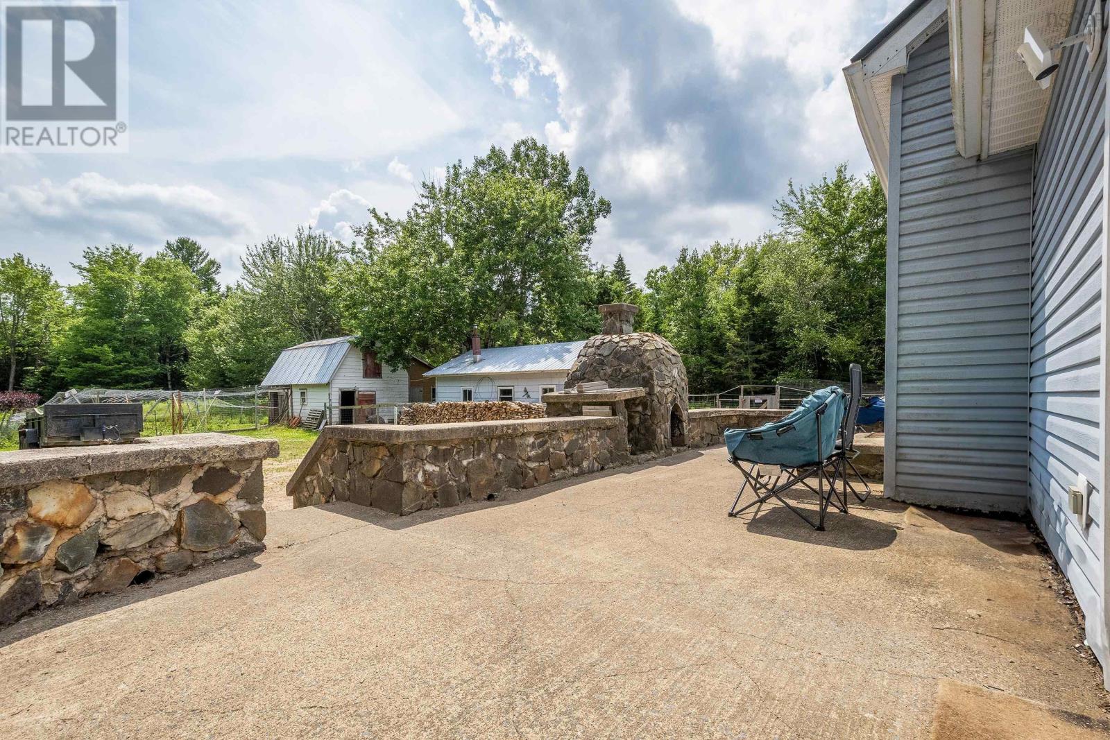 672 East Dalhousie Road, East Dalhousie, Nova Scotia  B0R 1H0 - Photo 6 - 202516978