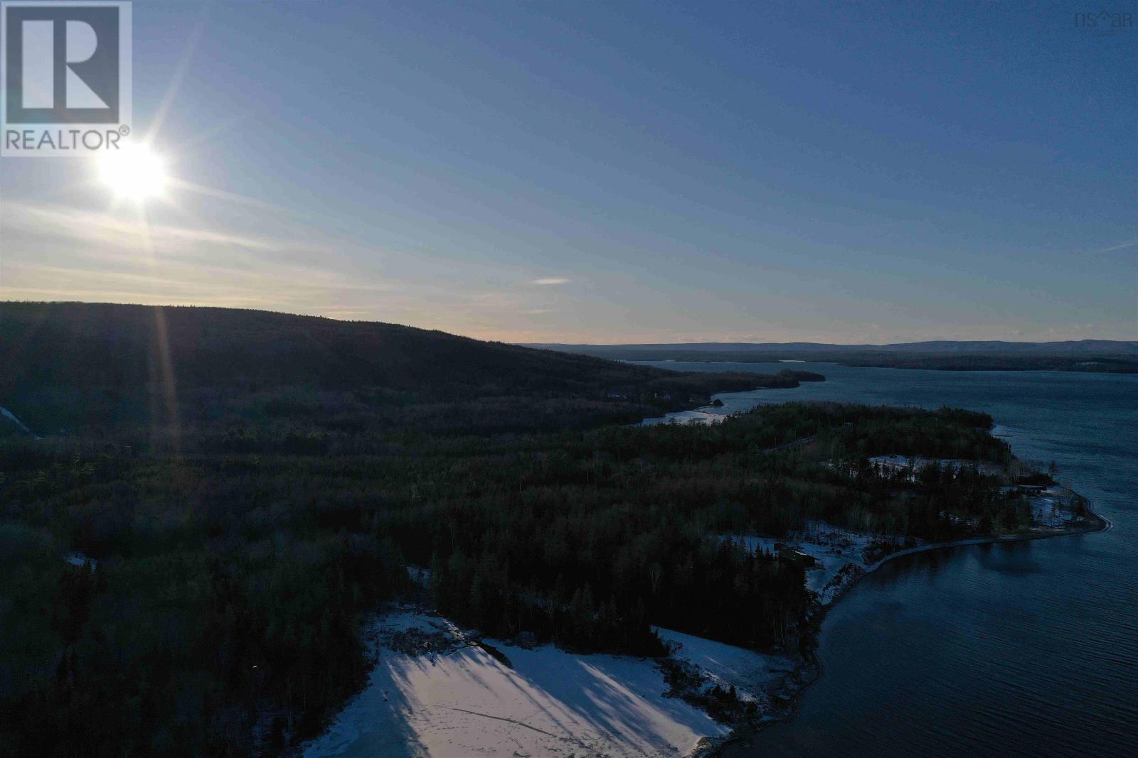 Marble Mountain Road, Allans Point Road, Valley Mills, Nova Scotia  B0E 2Y0 - Photo 11 - 202516983