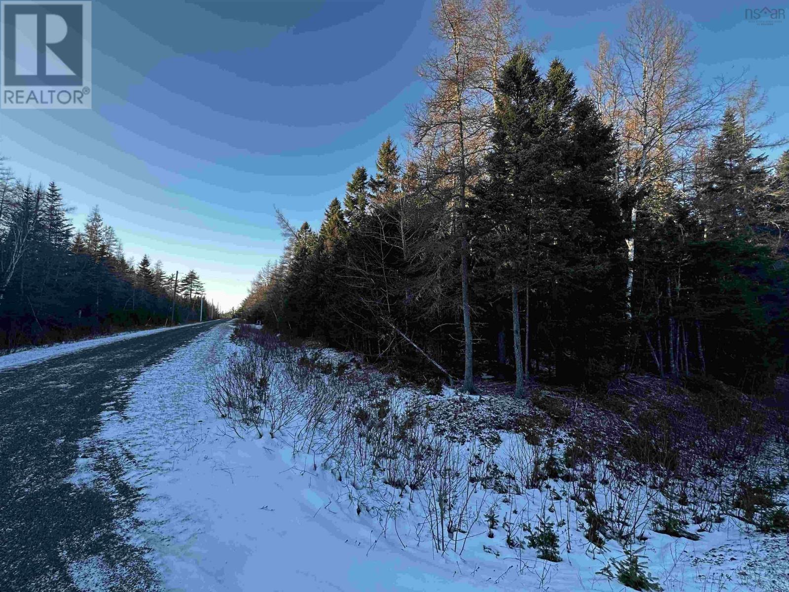 Marble Mountain Road, Allans Point Road, Valley Mills, Nova Scotia  B0E 2Y0 - Photo 14 - 202516983