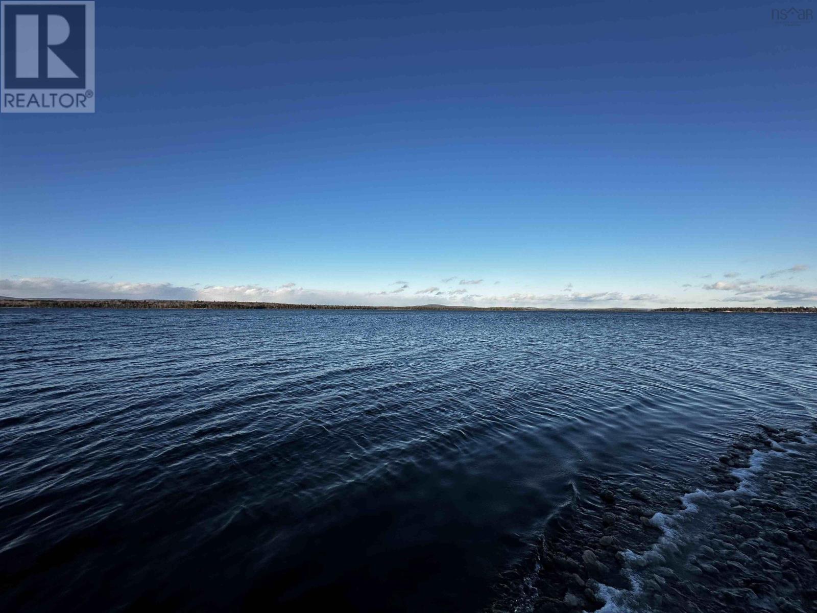 Marble Mountain Road, Allans Point Road, Valley Mills, Nova Scotia  B0E 2Y0 - Photo 15 - 202516983