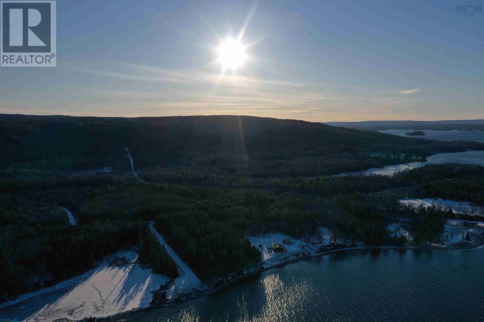Marble Mountain Road, Allans Point Road, Valley Mills, Nova Scotia  B0E 2Y0 - Photo 18 - 202516983