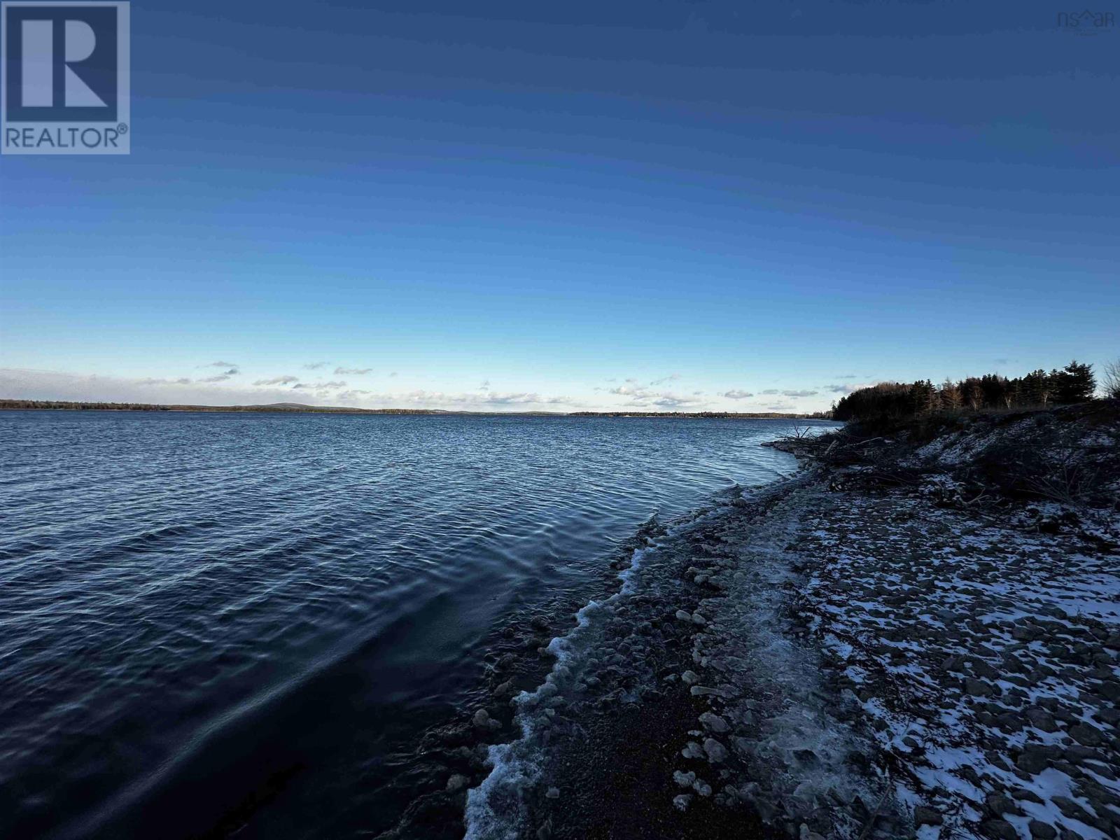 Marble Mountain Road, Allans Point Road, Valley Mills, Nova Scotia  B0E 2Y0 - Photo 20 - 202516983